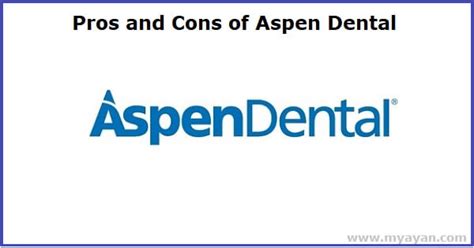 Pros and cons of aspen dental - Are you tired of paying for movie tickets or subscriptions to watch your favorite films? Well, the internet has made it possible for you to watch complete films online for free. However, like anything, this has its pros and cons.